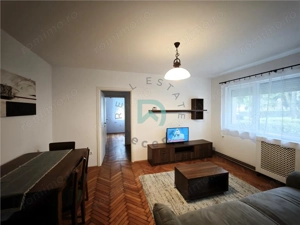 Inchiriez 2 camere, Astra, Brasov