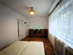 Inchiriez 2 camere, Astra, Brasov - imagine 10