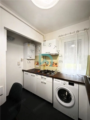Inchiriez 2 camere, Astra, Brasov - imagine 8