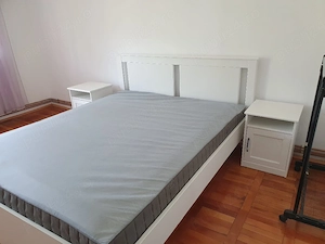 Închiriez apartament 