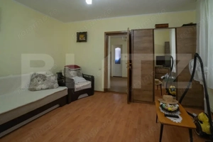 Casă P+1 cu garaj și grădină | La câteva minute de centrul Săcele - imagine 13