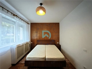 Inchiriez 2 camere, Astra, Brasov - imagine 16