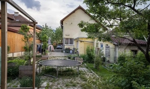 Casă P+1 cu garaj și grădină | La câteva minute de centrul Săcele - imagine 18