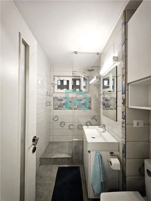 Inchiriez 2 camere, Astra, Brasov - imagine 17