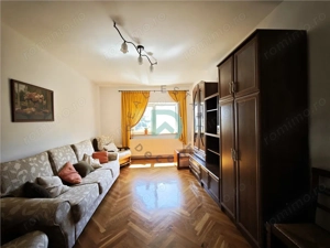 Apartament 2 camere, Calea Poienii, Brasov