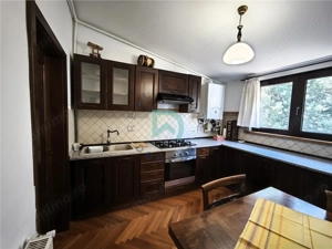 Apartament 2 camere, Calea Poienii, Brasov