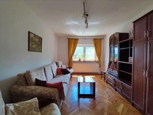 Apartament 2 camere, Calea Poienii, Brasov