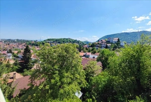 Apartament 2 camere, Calea Poienii, Brasov