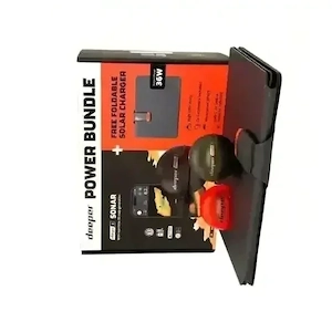 Vand sonar pescuit chirp 3