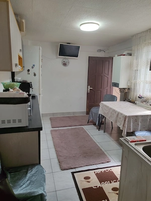 2camere de inchiriat - imagine 4