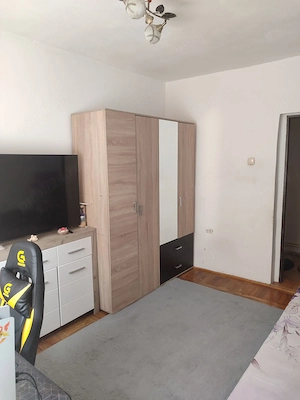 2camere de inchiriat - imagine 3