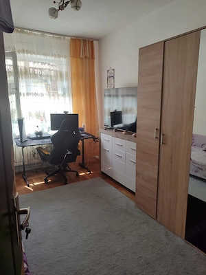 2camere de inchiriat - imagine 5