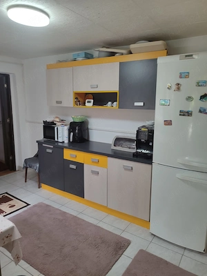 2camere de inchiriat - imagine 2
