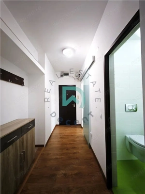 Inchiriez 2 camere, Cinema Patria, Brasov - imagine 14