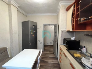 Apartament 2 camere, Dealul Cetatii, Brasov