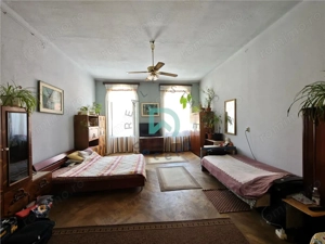 Apartament, Centrul Istoric,  Brasov