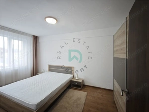 Inchiriez 2 camere, Cinema Patria, Brasov - imagine 10