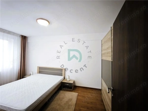 Inchiriez 2 camere, Cinema Patria, Brasov - imagine 18