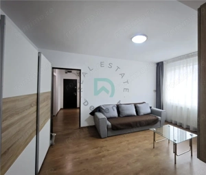 Inchiriez 2 camere, Cinema Patria, Brasov