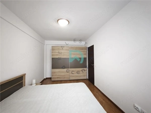 Inchiriez 2 camere, Cinema Patria, Brasov - imagine 16