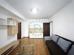 Inchiriez 2 camere, Cinema Patria, Brasov - imagine 7