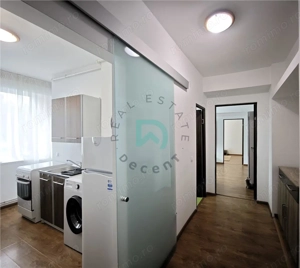 Inchiriez 2 camere, Cinema Patria, Brasov - imagine 13