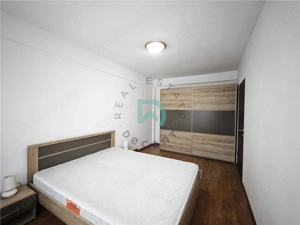 Inchiriez 2 camere, Cinema Patria, Brasov - imagine 8