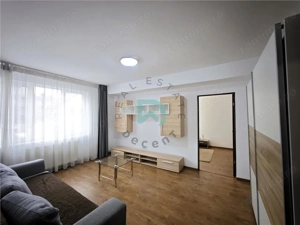 Inchiriez 2 camere, Cinema Patria, Brasov - imagine 2