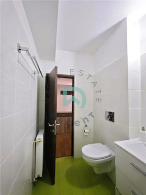 Inchiriez 2 camere, Cinema Patria, Brasov - imagine 20