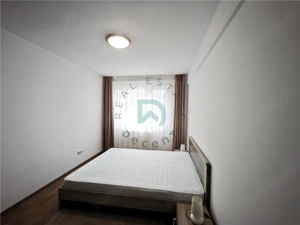 Inchiriez 2 camere, Cinema Patria, Brasov - imagine 17
