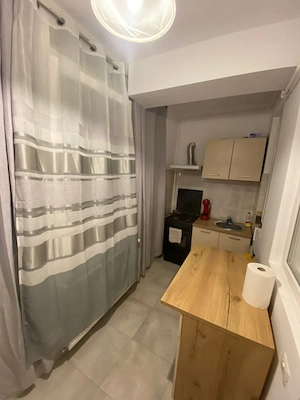 Apartament 2 camere  - imagine 3