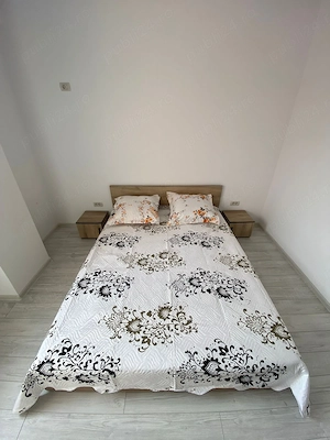 Apartament 2 camere  - imagine 4