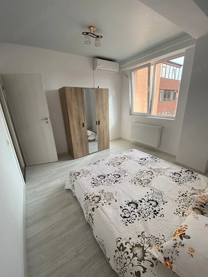 Apartament 2 camere  - imagine 5