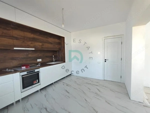 Casa 3 camere in Cristian, Brasov