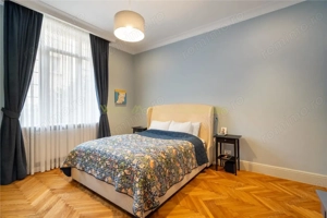 Proprietate rara in vila interbelica | Intrare separata - imagine 6