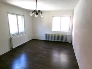 Sinaia, casa 6 camere - imagine 3