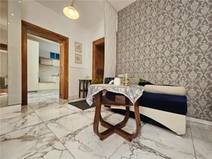 Apartament superb in Centrul Istoric - pretabil regim hotelier - imagine 9