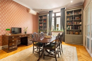 Proprietate rara in vila interbelica | Intrare separata - imagine 3