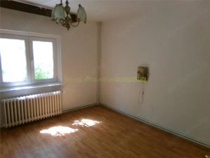 Sinaia, casa 6 camere - imagine 4