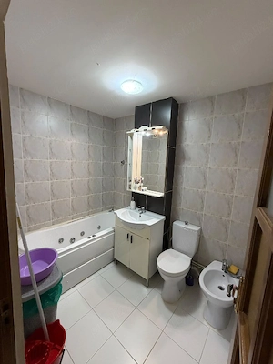Apartament 4 camere, Craiovița centrala 2 4