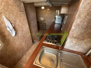 Apartament 2 camere de  #238;nchiriat, Blvd. Unirii - imagine 9