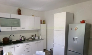 Sinaia, casa 6 camere - imagine 8