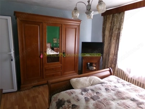 Sinaia, casa 6 camere - imagine 5