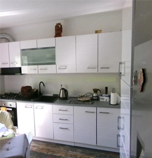 Sinaia, casa 6 camere - imagine 7