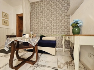 Apartament superb in Centrul Istoric - pretabil regim hotelier - imagine 7