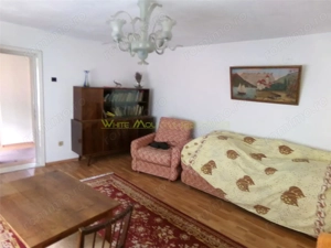 Sinaia, casa 6 camere - imagine 6