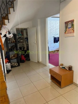 Unirii, duplex 4 camere