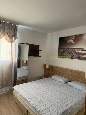 Rin Residence Otopeni, apartament 2 camere - imagine 6
