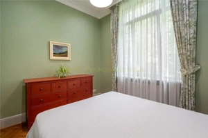 Proprietate rara in vila interbelica | Intrare separata - imagine 16
