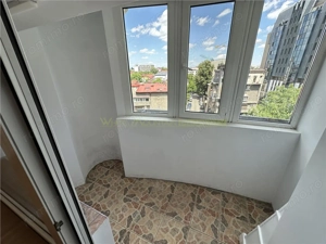 Apartament 2 camere de  #238;nchiriat, Blvd. Unirii - imagine 13